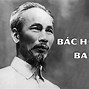 Bác Hồ Năm Nay Bao Nhiêu Tuổi