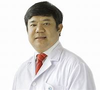 Bác Sĩ Doctor Ngọc