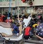 Bài Đánh Giá Về Yamaha Town Dương Tiến Phát