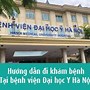 Bệnh Viện Singapore Tại Hà Nội