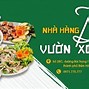 Bùi Trọng Nghĩa Biên Hoà