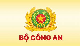 C09B Bộ Công An