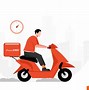 Cách Tạo Đơn Hàng J&Amp;Amp T Express Trên Shopee