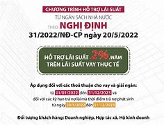 Cách Tính Lãi Suất Vay The Chấp Ngân Hàng Agribank