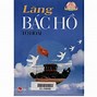 Cách Vẽ Lăng Bác Đẹp Nhất