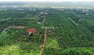 Chợ Phú Xuân Krong Năng