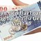 Chụp Ảnh Xin Visa Đài Loan