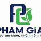 Công Ty Tnhh Phạm Gia Thành