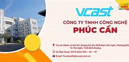 Công Ty Tnhh Phúc Mộc Tâm Viên An Giang