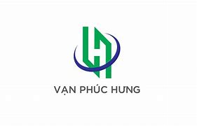 Công Ty Tnhh Sx Tm Dv Xuất Nhập Khẩu Hoàng Gia Việt Nam