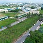 Đại Học Kinh Tế Nam Định