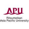 Đại Học Ritsumeikan Asia Pacific (Apu) Ranking Ranking List Excel