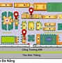 Đại Học Sư Phạm Kỹ Thuật Đại Học Đà Nẵng Tuyển Sinh