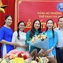 Đại Học Văn Hóa Thể Thao Du Lịch Thanh Hóa On Facebook Page