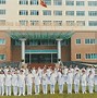 Đăng Ký Tuyển Sinh Đại Học Điều Dưỡng Nam Định