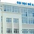 Điểm Chuẩn Học Bạ Đại Học Quốc Gia Hà Nội 2024