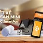 Điều Kiện Kinh Doanh Khách Sạn Mini Tại Mỹ Hiện Nay