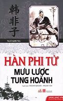 Đọc Sách Hàn Phi Tử