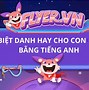 Đức Tên Tiếng Anh Là Gì