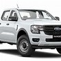 Ford Cần Thơ Tuyển Dụng 2023