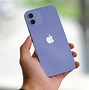 Giá Iphone 12 Tại Đài Loan Hiện Này