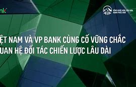 Giới Thiệu Về Aia Việt Nam