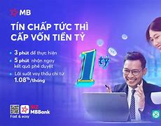 Hồ Sơ Vay Vốn Doanh Nghiệp Mb