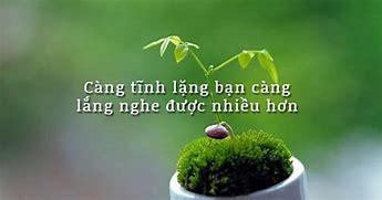 Học Cách Tỉnh Tâm Càng Nghe Càng Thấm Hơn