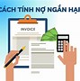 Hợp Đồng Vay Ngắn Hạn Là Gì