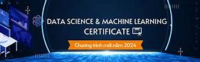 Khoa Học Tự Nhiên Data Science