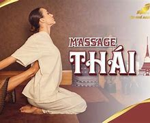 Ktv Trong Massage Là Gì