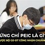 Kỷ Yếu Dịch Sang Tiếng Anh Là Gì