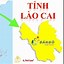 Lào Cai Có Bao Nhiêu Huyện Xã