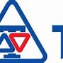 Logo Thang Máy Thiên Nam