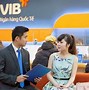 Ngân Hàng Vib Lê Đức Thọ