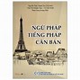 Ngày Hội Pháp Ngữ 2022 Pdf Tiếng Việt Pdf Free Download