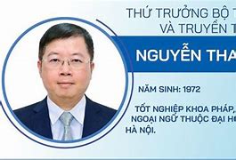 Nguyễn Thanh Lâm Tiểu Sử