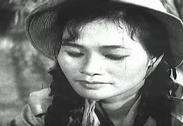 Phim Việt Nam Cộng Hòa Trước 1975