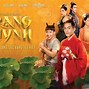 Phim Võ Thuật Cổ Trang Xưa