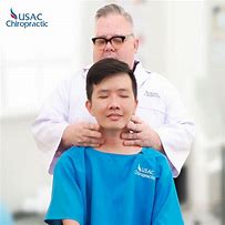 Phương Pháp Chiropractic Là Gì