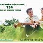 Quyền Lợi Bảo Hiểm Manulife Gia Đình Tôi Yêu