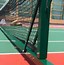 Sân Pickleball Vinaconex