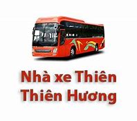 Số Nhà Xe Thiên Thiên Hương