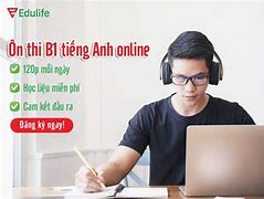 Tài Liệu Ôn Thi Tiếng Anh Trình Độ B1