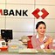 Techcombank Tên Đầy Đủ