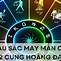 Tháng Sinh Của 12 Cung Hoàng Đạo Nữ