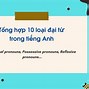 Thời Đại Số Tiếng Anh Là Gì