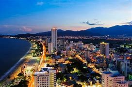 Tp Nha Trang Thuộc Tỉnh Nào