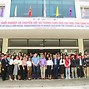 Trung Tâm Ngoại Ngữ - Tin Học Đại Học Thái Nguyên