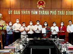 Trung Tâm Phát Triển Quỹ Đất Thành Phố Quy Nhơn